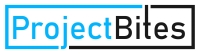 Past Event - ProjectBites Live! (Virtual) The Project Coach / Mastering the People Side of Project Management